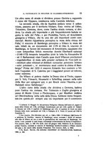 giornale/RML0026679/1915/unico/00000043