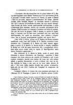 giornale/RML0026679/1915/unico/00000047