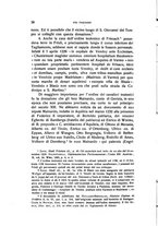 giornale/RML0026679/1915/unico/00000048