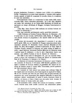 giornale/RML0026679/1915/unico/00000052