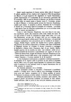 giornale/RML0026679/1915/unico/00000054