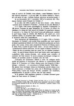 giornale/RML0026679/1915/unico/00000055