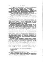 giornale/RML0026679/1915/unico/00000056