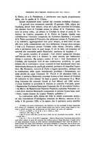 giornale/RML0026679/1915/unico/00000057