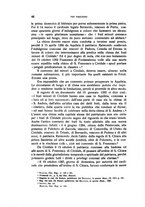 giornale/RML0026679/1915/unico/00000058