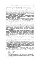 giornale/RML0026679/1915/unico/00000059