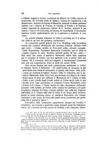 giornale/RML0026679/1915/unico/00000060