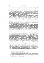 giornale/RML0026679/1915/unico/00000062