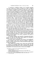 giornale/RML0026679/1915/unico/00000063