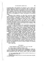 giornale/RML0026679/1915/unico/00000065