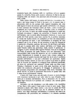 giornale/RML0026679/1915/unico/00000068