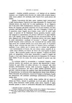 giornale/RML0026679/1915/unico/00000071