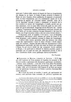 giornale/RML0026679/1915/unico/00000072