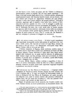 giornale/RML0026679/1915/unico/00000074