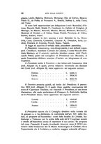 giornale/RML0026679/1915/unico/00000078