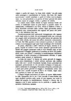 giornale/RML0026679/1915/unico/00000088