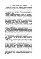 giornale/RML0026679/1915/unico/00000089