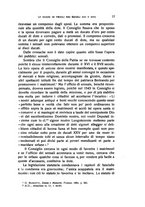 giornale/RML0026679/1915/unico/00000091