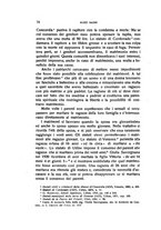 giornale/RML0026679/1915/unico/00000092