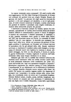 giornale/RML0026679/1915/unico/00000093