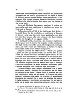 giornale/RML0026679/1915/unico/00000094