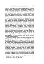 giornale/RML0026679/1915/unico/00000095