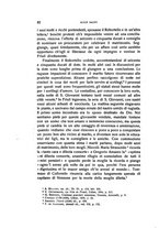 giornale/RML0026679/1915/unico/00000096