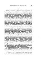 giornale/RML0026679/1915/unico/00000097