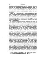 giornale/RML0026679/1915/unico/00000098