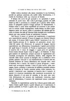 giornale/RML0026679/1915/unico/00000099