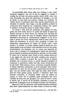 giornale/RML0026679/1915/unico/00000101