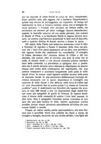 giornale/RML0026679/1915/unico/00000102