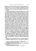 giornale/RML0026679/1915/unico/00000103