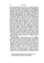 giornale/RML0026679/1915/unico/00000104