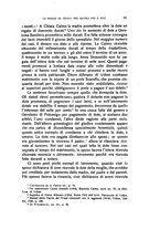 giornale/RML0026679/1915/unico/00000105