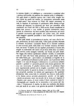 giornale/RML0026679/1915/unico/00000106