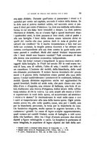 giornale/RML0026679/1915/unico/00000107