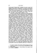 giornale/RML0026679/1915/unico/00000108