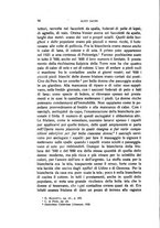 giornale/RML0026679/1915/unico/00000110