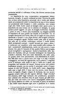 giornale/RML0026679/1915/unico/00000111