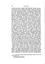 giornale/RML0026679/1915/unico/00000112