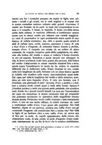 giornale/RML0026679/1915/unico/00000113