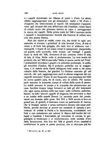 giornale/RML0026679/1915/unico/00000114