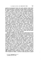 giornale/RML0026679/1915/unico/00000115