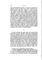 giornale/RML0026679/1915/unico/00000116