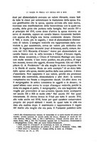 giornale/RML0026679/1915/unico/00000117