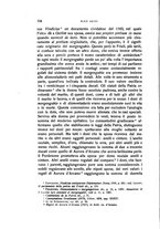 giornale/RML0026679/1915/unico/00000118