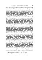 giornale/RML0026679/1915/unico/00000119