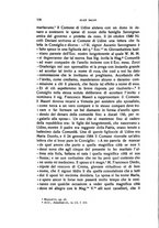 giornale/RML0026679/1915/unico/00000120