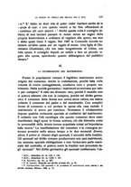 giornale/RML0026679/1915/unico/00000121